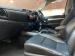 Toyota Hilux 2.4GD-6 double cab 4x4 SR - Thumbnail 8