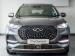 Chery Tiggo 8 Pro Max 2.0TGDI 390T Executive - Thumbnail 12