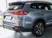 Chery Tiggo 8 Pro Max 2.0TGDI 390T Executive - Thumbnail 15