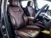 Chery Tiggo 8 Pro Max 2.0TGDI 390T Executive - Thumbnail 17
