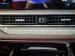 Chery Tiggo 8 Pro Max 2.0TGDI 390T Executive - Thumbnail 18
