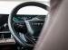 Chery Tiggo 8 Pro Max 2.0TGDI 390T Executive - Thumbnail 20