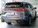 Chery Tiggo 8 Pro Max 2.0TGDI 390T Executive - Thumbnail 3
