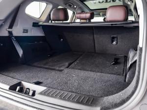 Chery Tiggo 8 Pro Max 2.0TGDI 390T Executive - Image 5