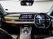 Chery Tiggo 8 Pro Max 2.0TGDI 390T Executive - Thumbnail 6