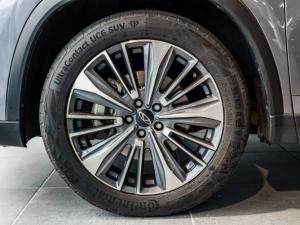 Chery Tiggo 8 Pro Max 2.0TGDI 390T Executive - Image 8