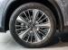 Chery Tiggo 8 Pro Max 2.0TGDI 390T Executive - Thumbnail 8