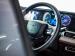 Chery Tiggo 8 Pro Max 2.0TGDI 390T Executive - Thumbnail 9