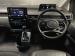 Hyundai Staria 2.2D Executive 9-seater - Thumbnail 13