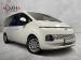 Hyundai Staria 2.2D Executive 9-seater - Thumbnail 1