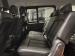 Hyundai Staria 2.2D Executive 9-seater - Thumbnail 10