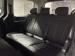 Hyundai Staria 2.2D Executive 9-seater - Thumbnail 11