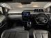 Hyundai Staria 2.2D Executive 9-seater - Thumbnail 12