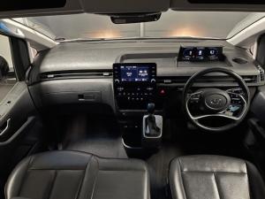 Hyundai Staria 2.2D Executive 9-seater - Image 12