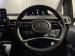 Hyundai Staria 2.2D Executive 9-seater - Thumbnail 14
