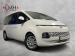Hyundai Staria 2.2D Executive 9-seater - Thumbnail 1