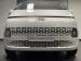 Hyundai Staria 2.2D Executive 9-seater - Thumbnail 2