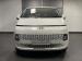 Hyundai Staria 2.2D Executive 9-seater - Thumbnail 3