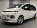 Hyundai Staria 2.2D Executive 9-seater - Thumbnail 4