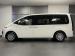 Hyundai Staria 2.2D Executive 9-seater - Thumbnail 5