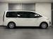 Hyundai Staria 2.2D Executive 9-seater - Thumbnail 6