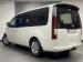 Hyundai Staria 2.2D Executive 9-seater - Thumbnail 7