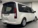 Hyundai Staria 2.2D Executive 9-seater - Thumbnail 8
