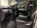 Hyundai Staria 2.2D Executive 9-seater - Thumbnail 9