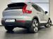 Volvo XC40 Recharge Twin Motor Ultimate - Thumbnail 10