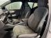Volvo XC40 Recharge Twin Motor Ultimate - Thumbnail 11
