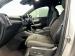 Volvo XC40 Recharge Twin Motor Ultimate - Thumbnail 12