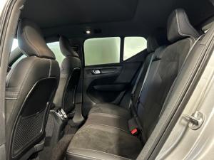 Volvo XC40 Recharge Twin Motor Ultimate - Image 13