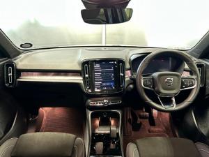 Volvo XC40 Recharge Twin Motor Ultimate - Image 14