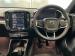 Volvo XC40 Recharge Twin Motor Ultimate - Thumbnail 15