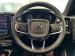 Volvo XC40 Recharge Twin Motor Ultimate - Thumbnail 16