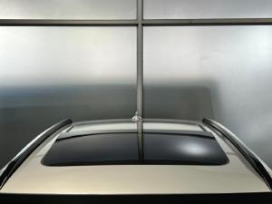 Volvo XC40 Recharge Twin Motor Ultimate - Image 17