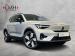 Volvo XC40 Recharge Twin Motor Ultimate - Thumbnail 1