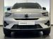 Volvo XC40 Recharge Twin Motor Ultimate - Thumbnail 2