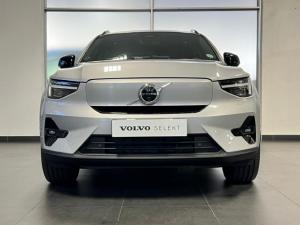 Volvo XC40 Recharge Twin Motor Ultimate - Image 3