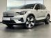 Volvo XC40 Recharge Twin Motor Ultimate - Thumbnail 4