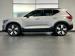 Volvo XC40 Recharge Twin Motor Ultimate - Thumbnail 5