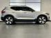Volvo XC40 Recharge Twin Motor Ultimate - Thumbnail 6