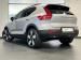 Volvo XC40 Recharge Twin Motor Ultimate - Thumbnail 7