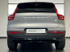 Volvo XC40 Recharge Twin Motor Ultimate - Image 8