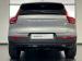 Volvo XC40 Recharge Twin Motor Ultimate - Thumbnail 8