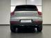Volvo XC40 Recharge Twin Motor Ultimate - Thumbnail 9