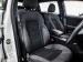 Proton X70 1.5T Standard - Thumbnail 12