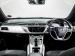Proton X70 1.5T Standard - Thumbnail 13