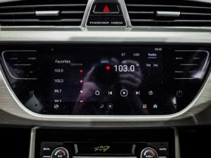 Proton X70 1.5T Standard - Image 14