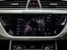 Proton X70 1.5T Standard - Thumbnail 14